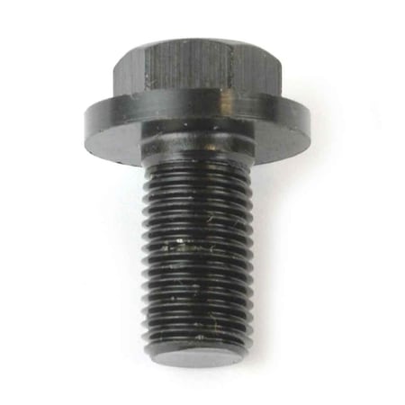 Superior Electric Skil HD77 / Bosch 1677M Aftermarket Circular Saw Replacement Blade Bolt replaces 2610000050 S77-26